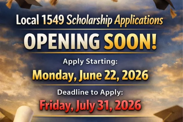 SCHOLARSHIP APP