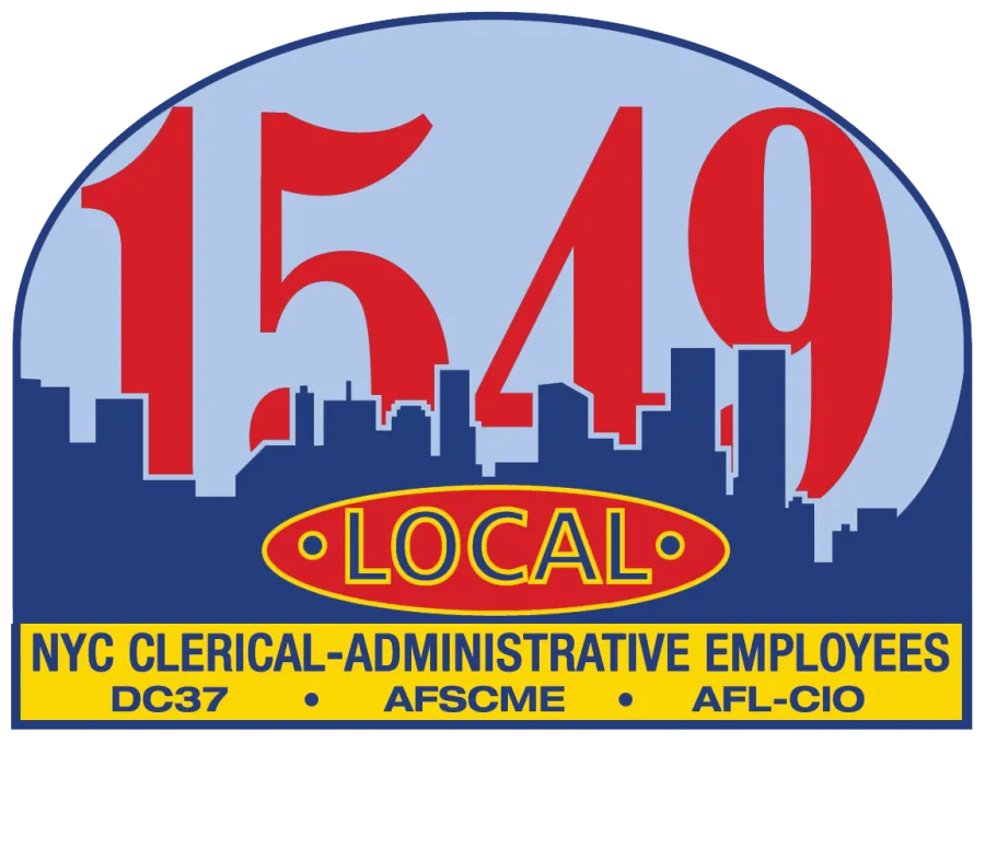 a_1_-_local_1549_color_logo.png