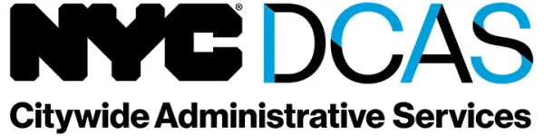 dcas
