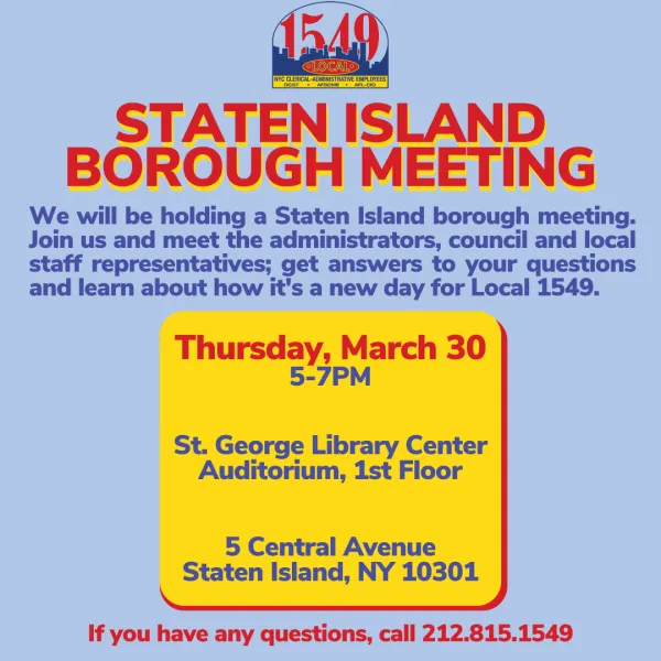 staten_island_borough_meeting_v4.png